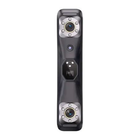 Revopoint MetroX Pro Standard 3D Scanner
